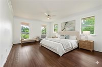 4597 Sandpiper Cove, College Station, TX 77845