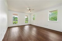 4597 Sandpiper Cove, College Station, TX 77845