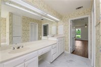 4597 Sandpiper Cove, College Station, TX 77845