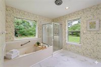 4597 Sandpiper Cove, College Station, TX 77845