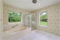 4597 Sandpiper Cove, College Station, TX 77845