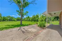 4597 Sandpiper Cove, College Station, TX 77845