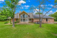 4597 Sandpiper Cove, College Station, TX 77845