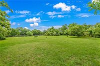 4597 Sandpiper Cove, College Station, TX 77845