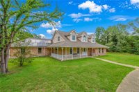 4597 Sandpiper Cove, College Station, TX 77845