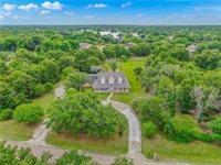 4597 Sandpiper Cove, College Station, TX 77845