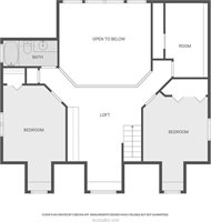 4597 Sandpiper Cove, College Station, TX 77845