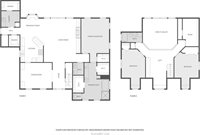 4597 Sandpiper Cove, College Station, TX 77845