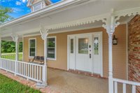 4597 Sandpiper Cove, College Station, TX 77845