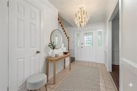 4597 Sandpiper Cove, College Station, TX 77845