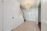 4597 Sandpiper Cove, College Station, TX 77845