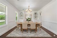 4597 Sandpiper Cove, College Station, TX 77845