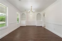 4597 Sandpiper Cove, College Station, TX 77845