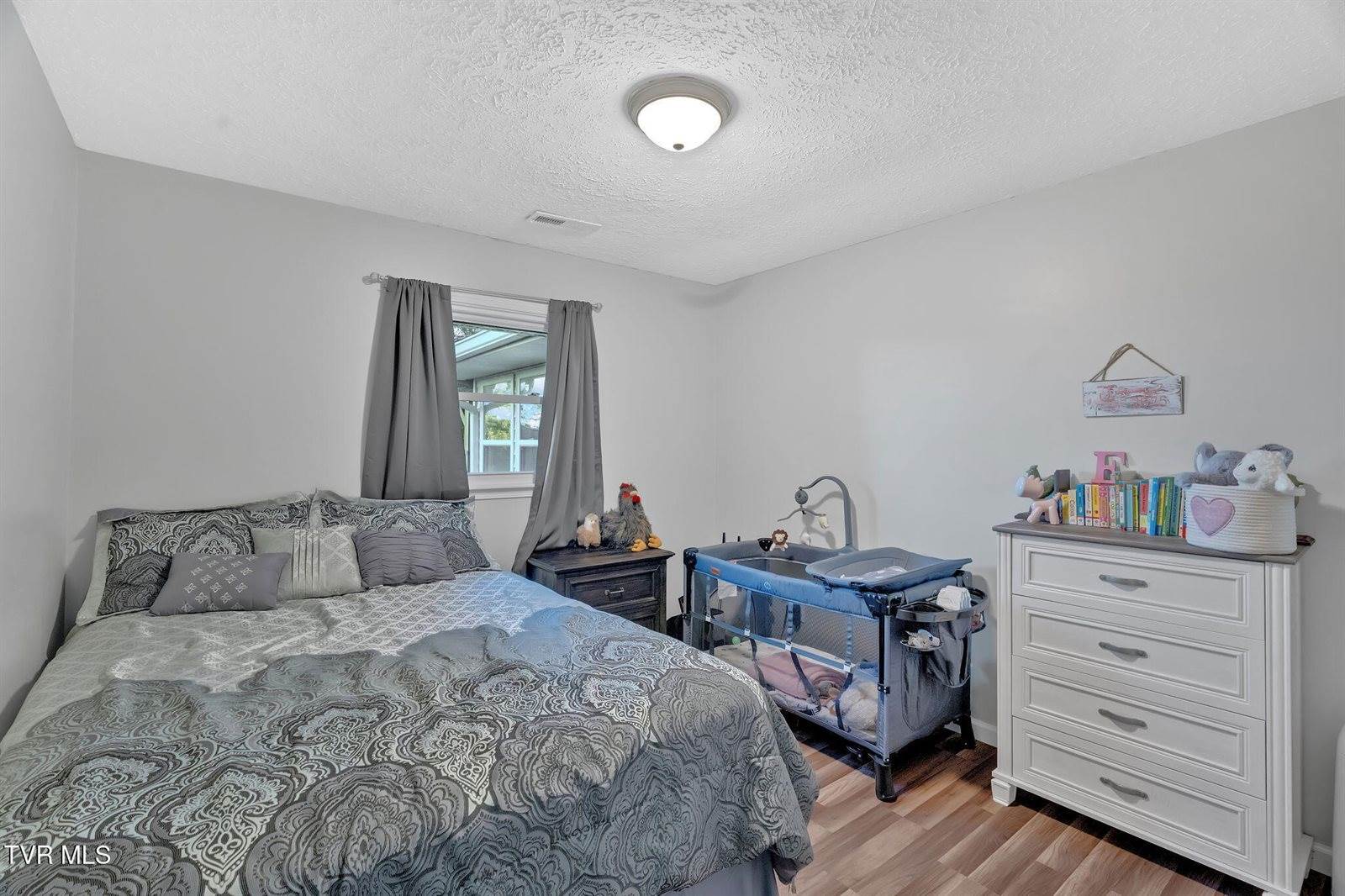 222 Roy Martin Road, Gray, TN 37615