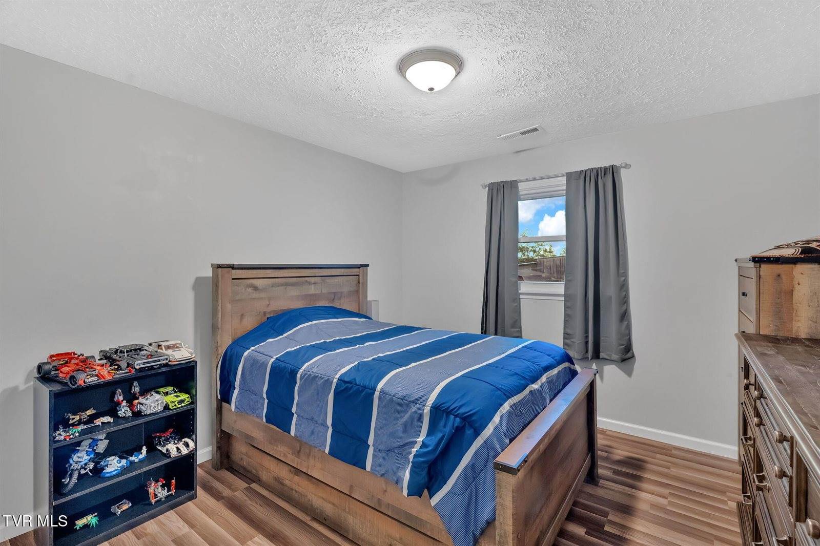 222 Roy Martin Road, Gray, TN 37615