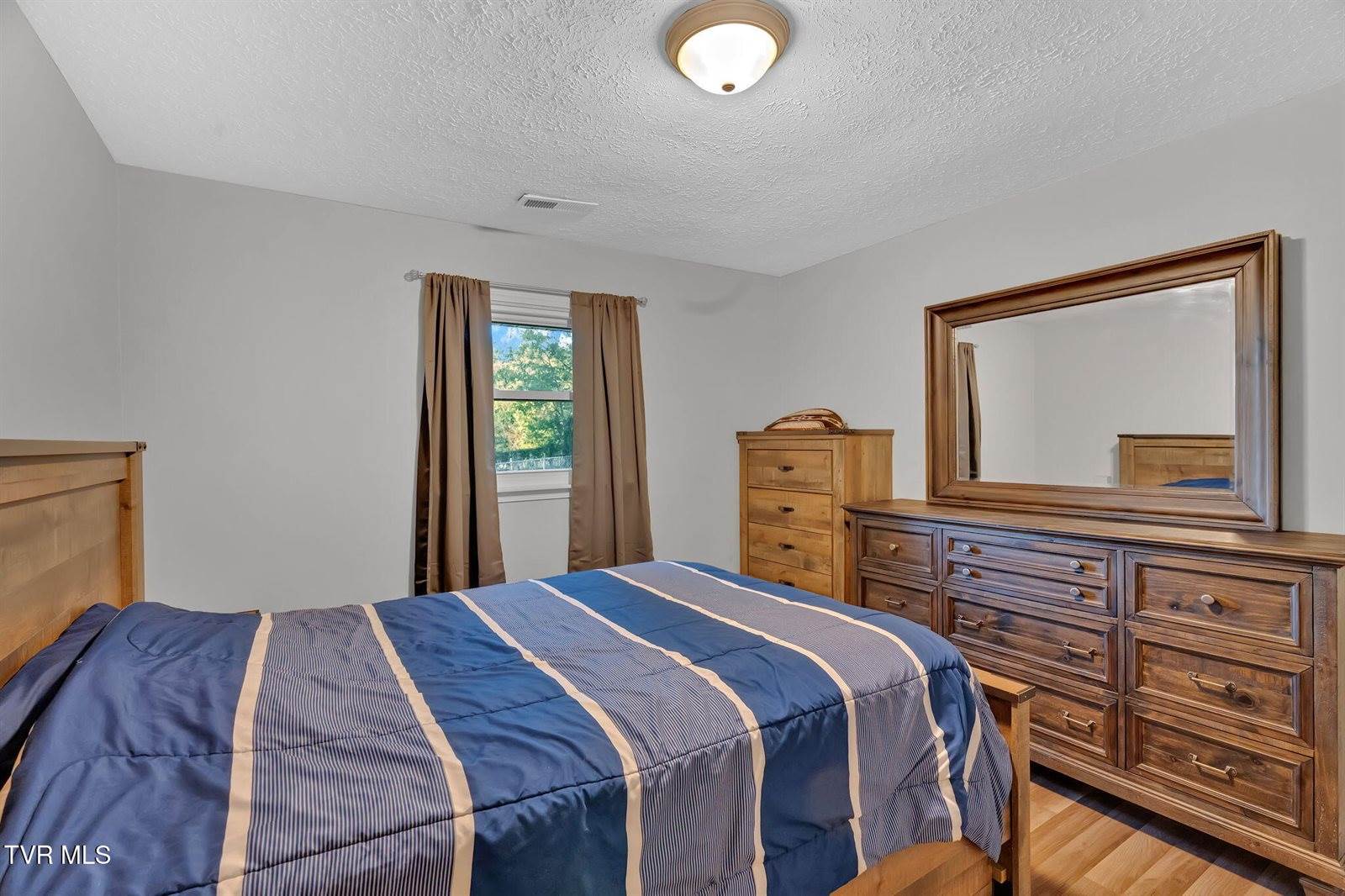 222 Roy Martin Road, Gray, TN 37615