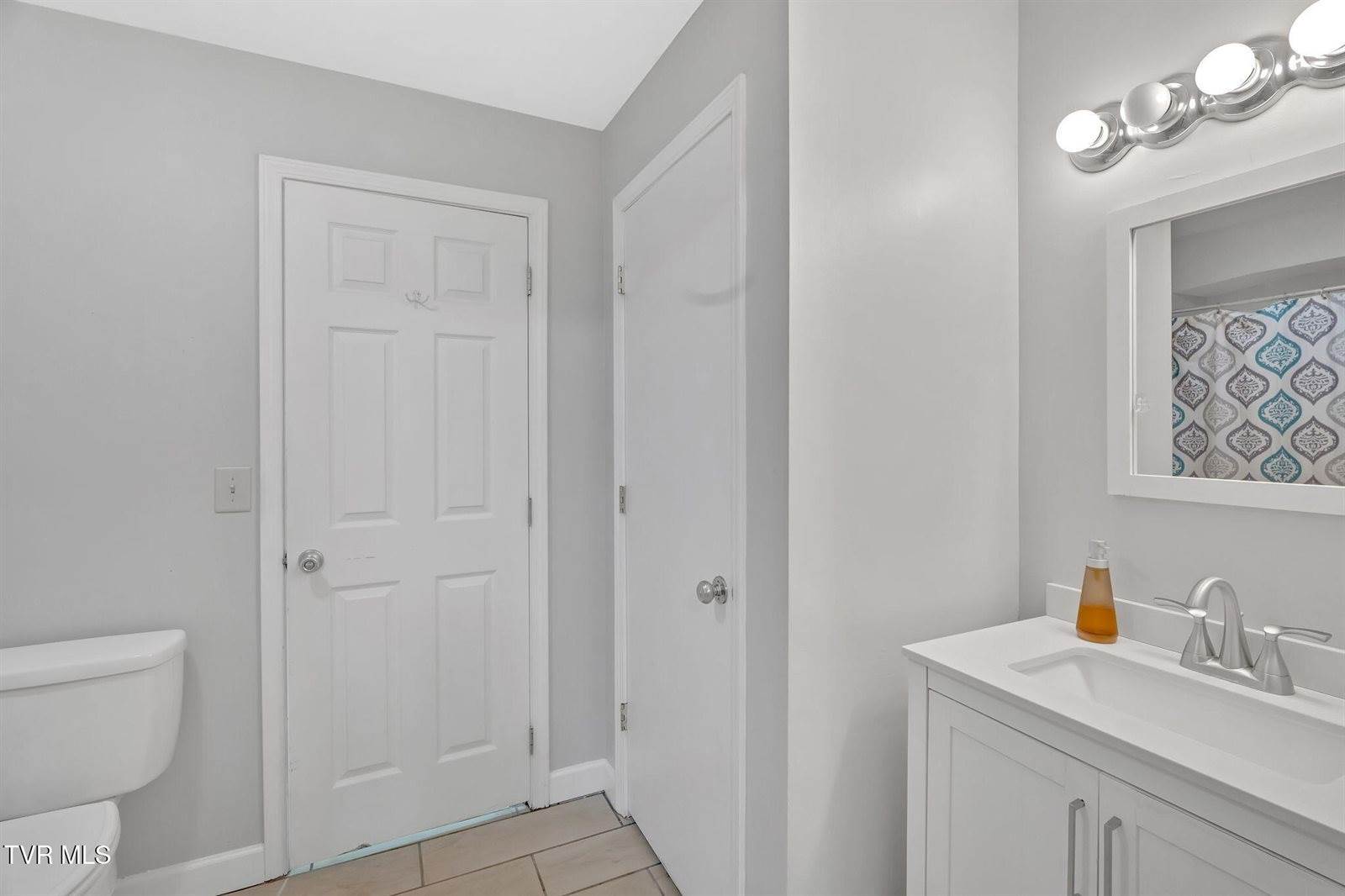 222 Roy Martin Road, Gray, TN 37615