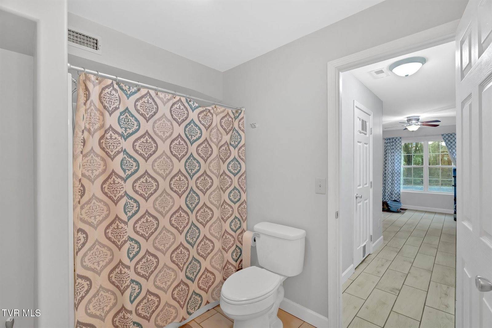 222 Roy Martin Road, Gray, TN 37615