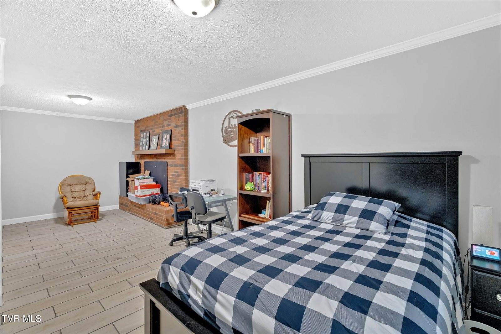 222 Roy Martin Road, Gray, TN 37615