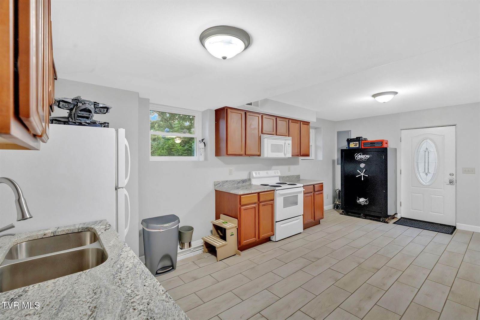 222 Roy Martin Road, Gray, TN 37615