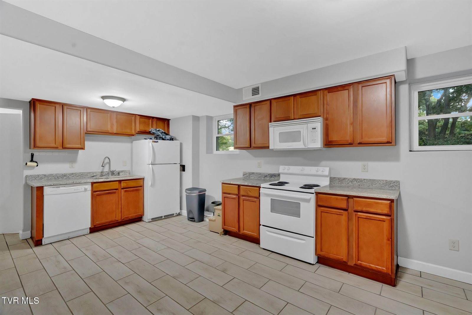 222 Roy Martin Road, Gray, TN 37615