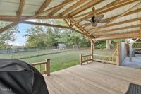 222 Roy Martin Road, Gray, TN 37615