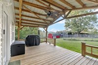 222 Roy Martin Road, Gray, TN 37615