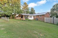 222 Roy Martin Road, Gray, TN 37615