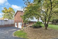 222 Roy Martin Road, Gray, TN 37615