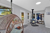 222 Roy Martin Road, Gray, TN 37615