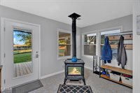 222 Roy Martin Road, Gray, TN 37615