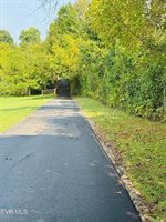 222 Roy Martin Road, Gray, TN 37615