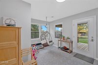 222 Roy Martin Road, Gray, TN 37615