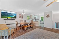 222 Roy Martin Road, Gray, TN 37615