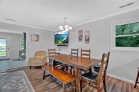 222 Roy Martin Road, Gray, TN 37615