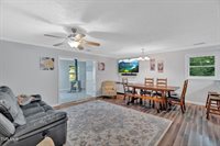 222 Roy Martin Road, Gray, TN 37615