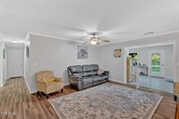 222 Roy Martin Road, Gray, TN 37615