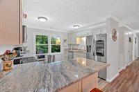 222 Roy Martin Road, Gray, TN 37615