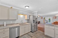 222 Roy Martin Road, Gray, TN 37615