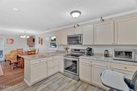 222 Roy Martin Road, Gray, TN 37615