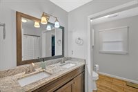 222 Roy Martin Road, Gray, TN 37615