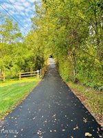 222 Roy Martin Road, Gray, TN 37615