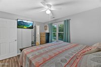 222 Roy Martin Road, Gray, TN 37615