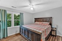 222 Roy Martin Road, Gray, TN 37615