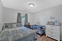 222 Roy Martin Road, Gray, TN 37615