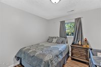 222 Roy Martin Road, Gray, TN 37615