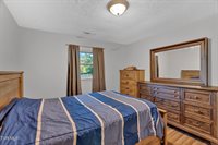 222 Roy Martin Road, Gray, TN 37615