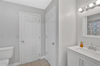 222 Roy Martin Road, Gray, TN 37615