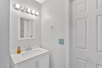 222 Roy Martin Road, Gray, TN 37615