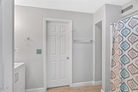 222 Roy Martin Road, Gray, TN 37615